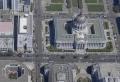  Downtown  -  civic center  - San Francisco City Hall San Francisco City Hall 3